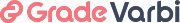 Logotyp för 